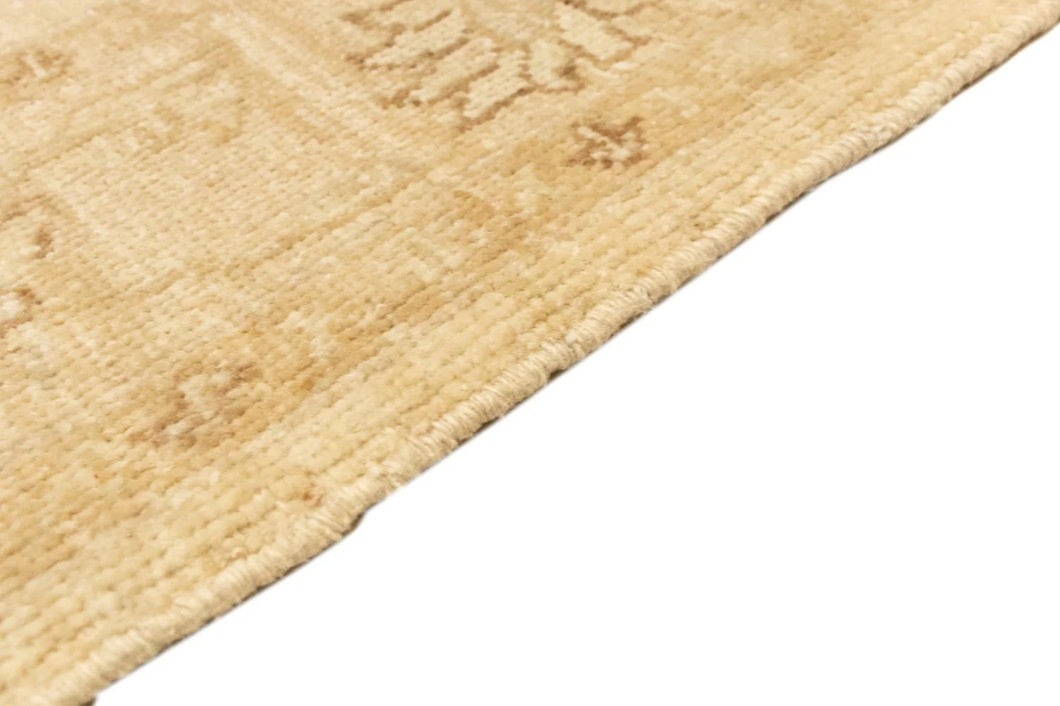 Farahan Teppich 120x82cm - Perserteppich - Image 3