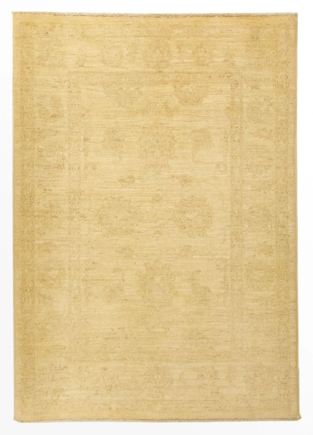 Farahan Teppich 120x85cm - Perserteppich