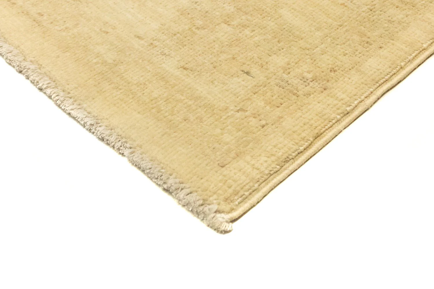 Farahan Teppich 120x85cm - Perserteppich - Image 2