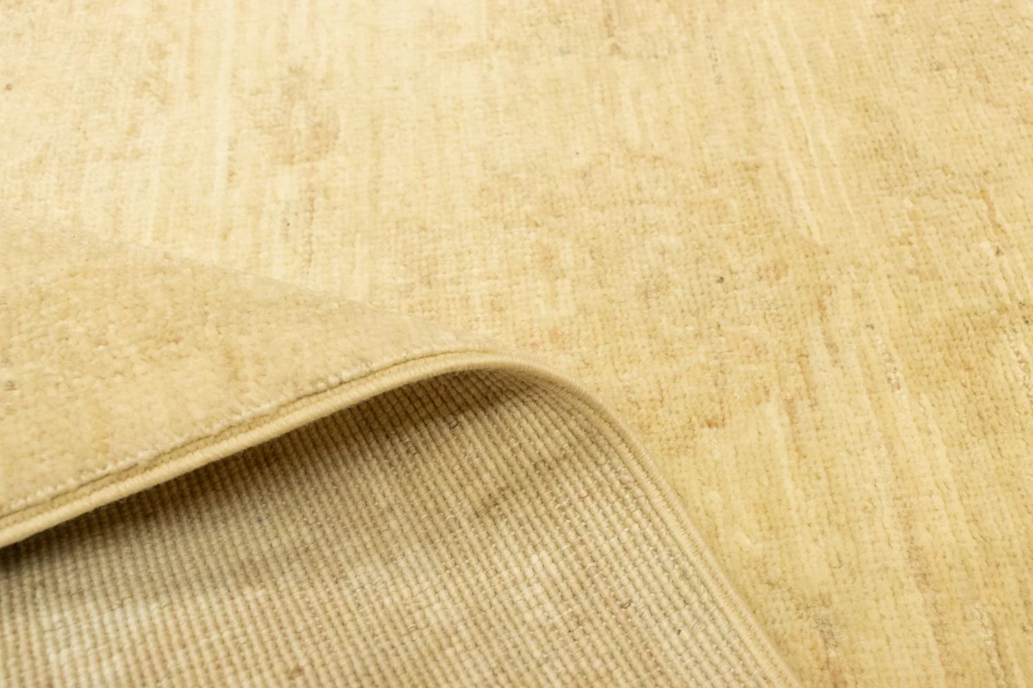 Farahan Teppich 120x85cm - Perserteppich - Image 3