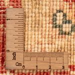 Ziegler Teppich 123x84cm - Orientteppich - Image 6