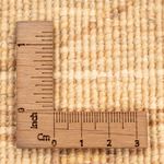 Ziegler Teppich 125x79cm - Orientteppich - Image 6
