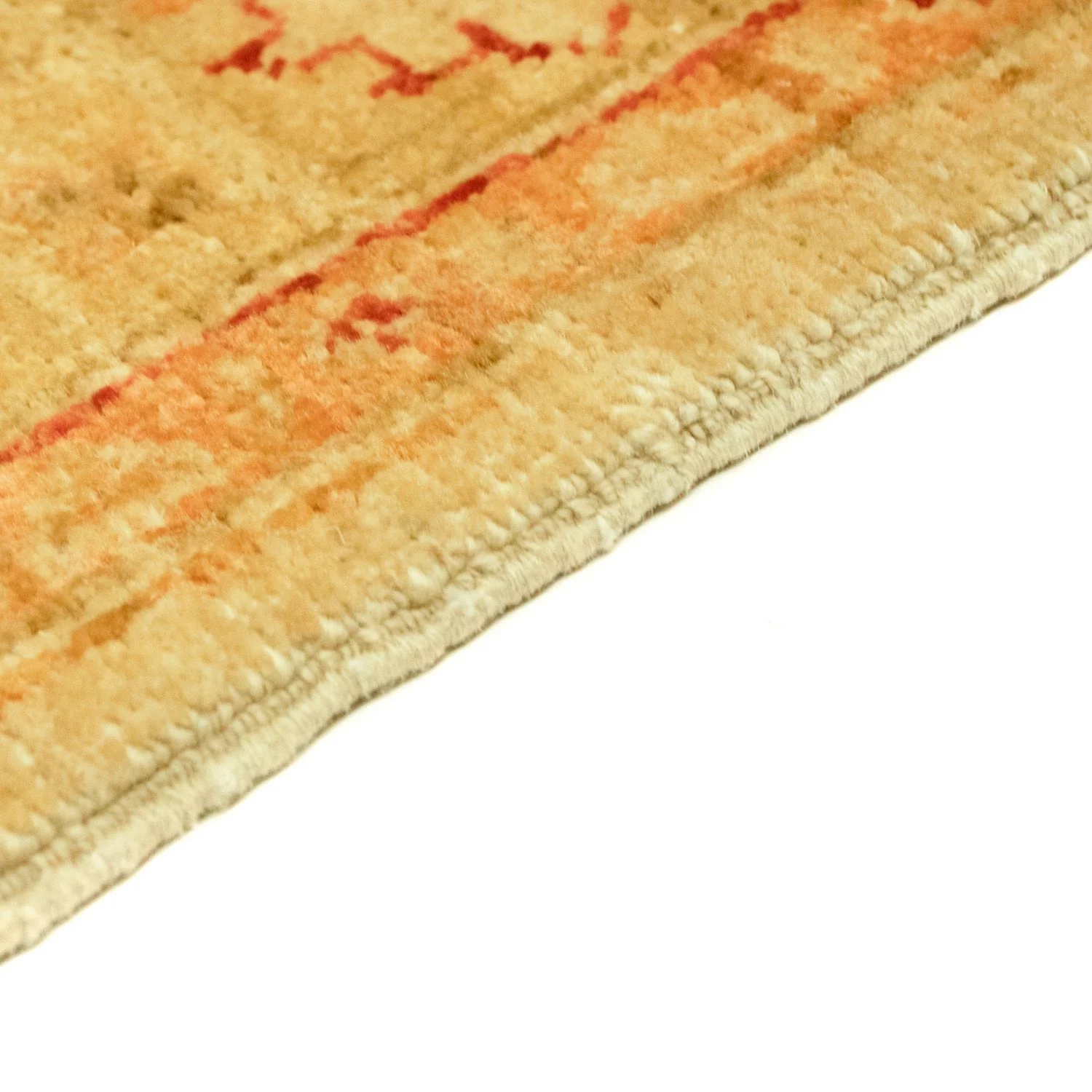 Farahan Teppich 144x93cm - Perserteppich - Image 3
