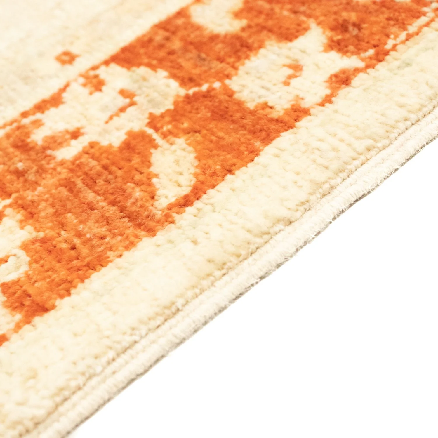 Ziegler Teppich 147x99cm - Orientteppich - Image 3
