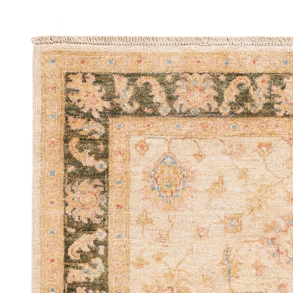 Ziegler Teppich 148x104cm - Orientteppich - Image 3