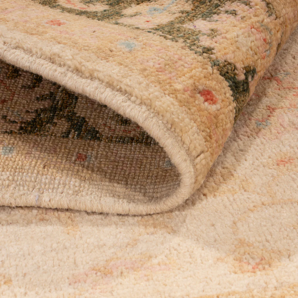 Ziegler Teppich 148x104cm - Orientteppich - Image 4