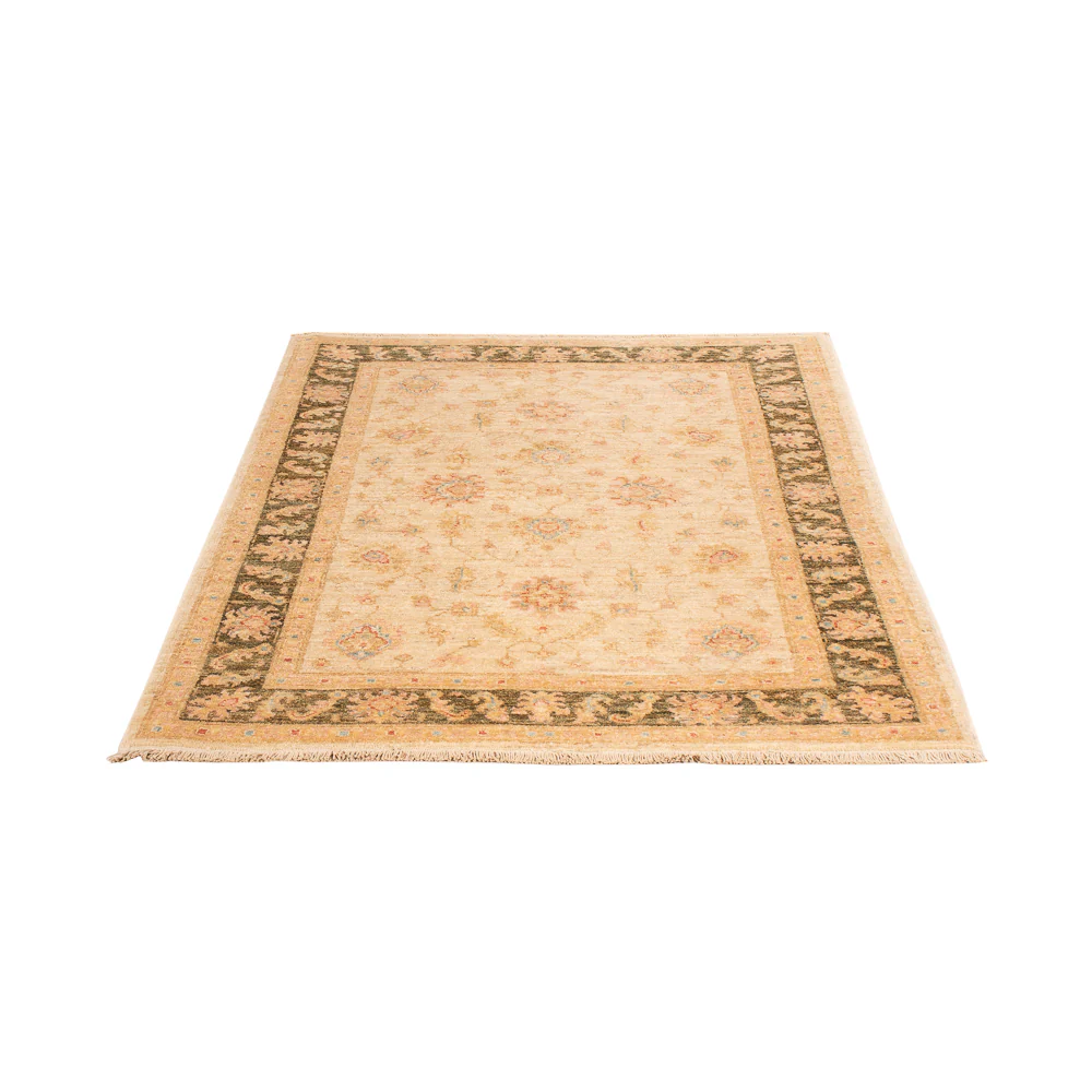 Ziegler Teppich 148x104cm - Orientteppich - Image 5