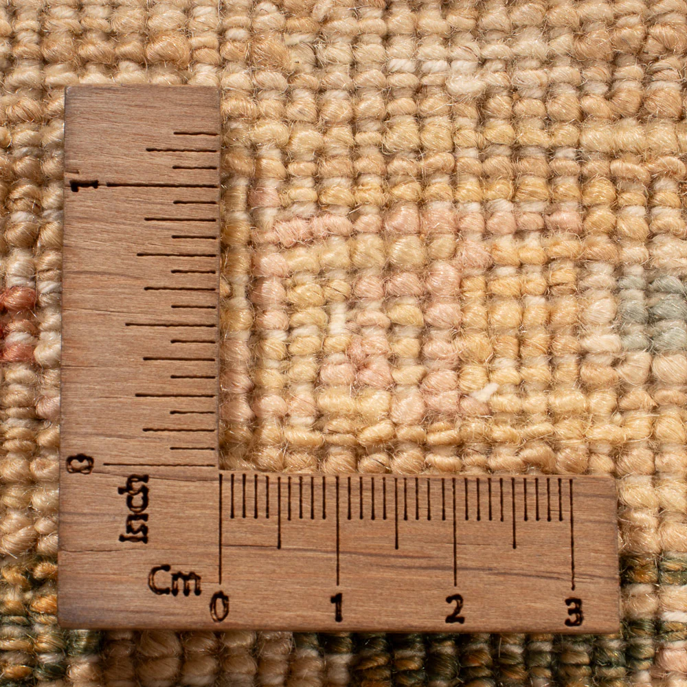 Ziegler Teppich 148x104cm - Orientteppich - Image 6