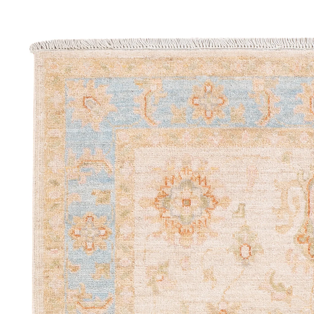 Ziegler Teppich 150x102cm - Orientteppich - Image 3