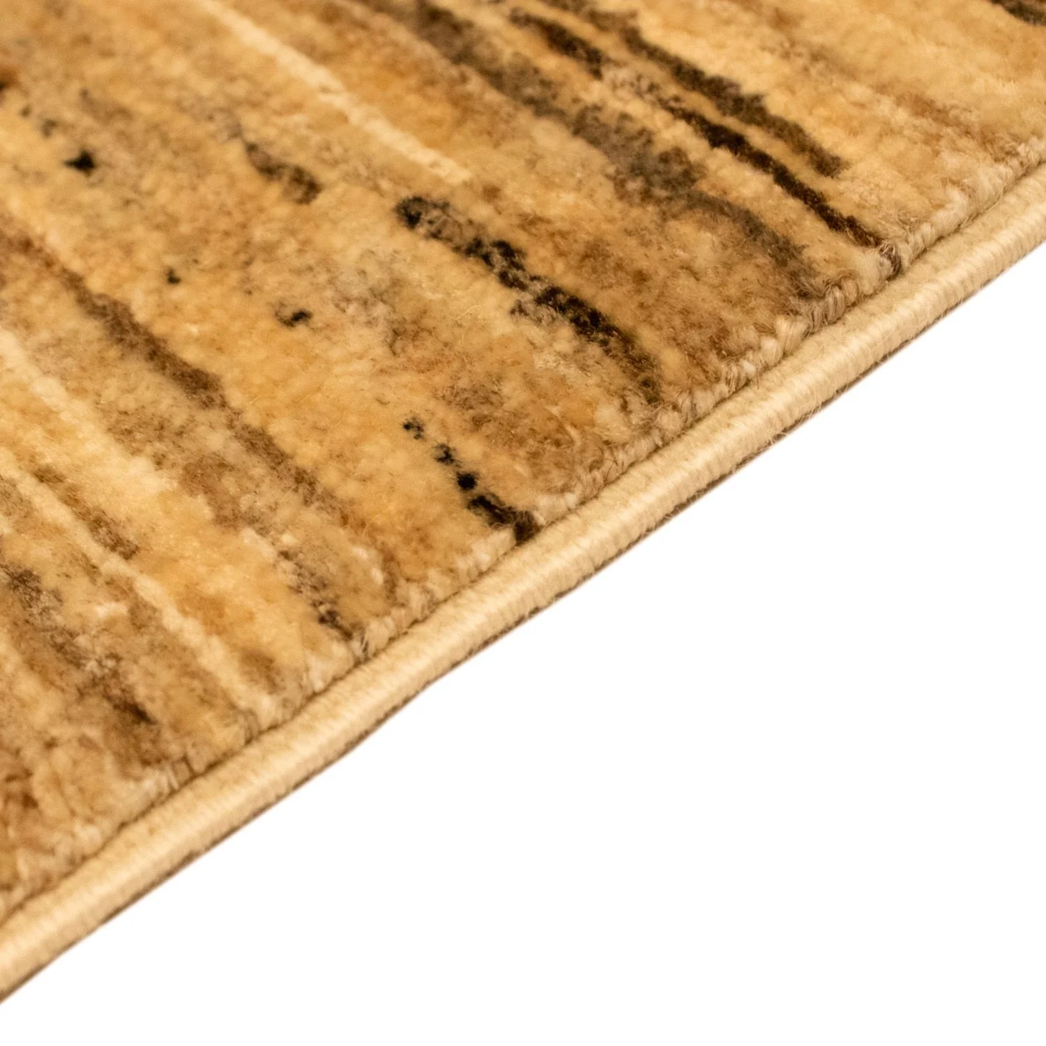 Ziegler Teppich 154 x 100 cm - beige - Image 2