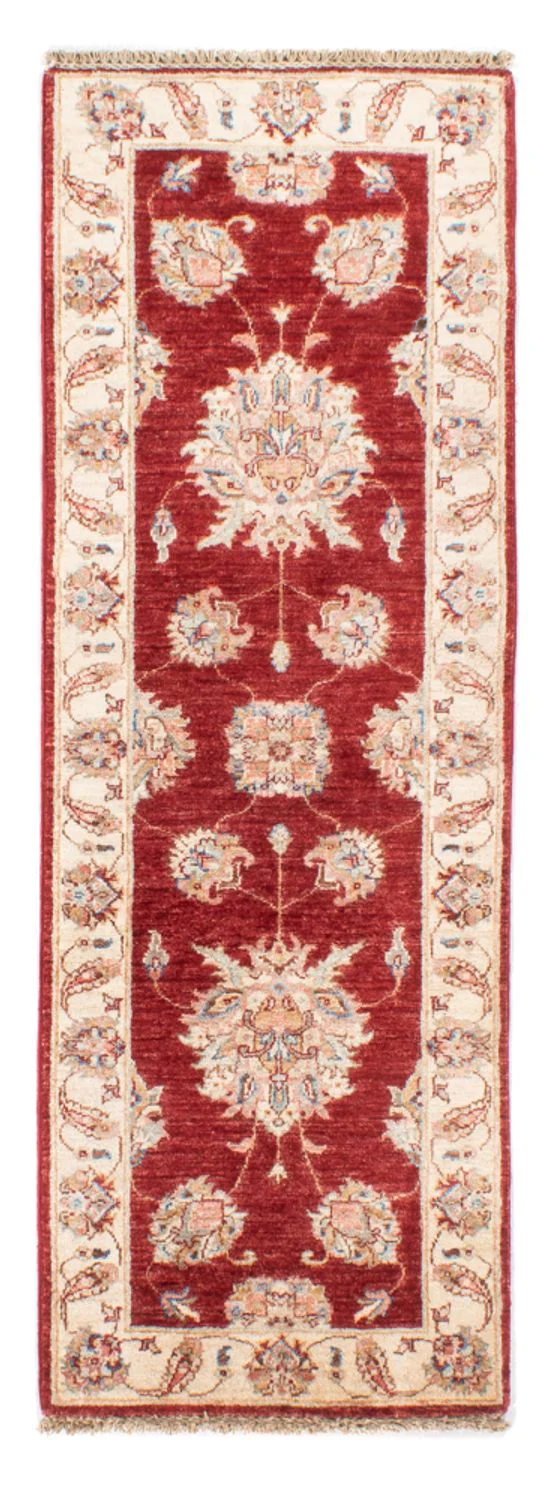 Ziegler Teppich 175x62cm - Orientteppich