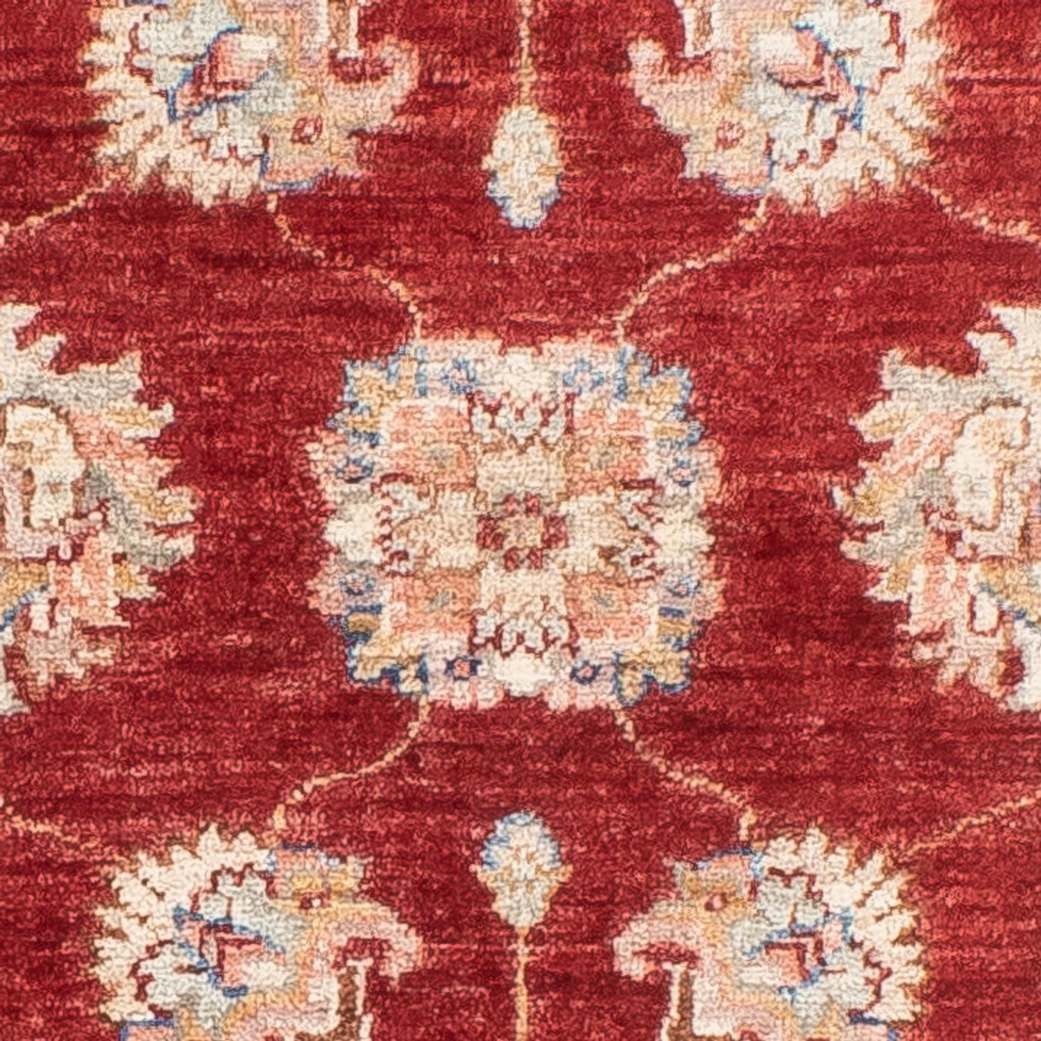 Ziegler Teppich 175x62cm - Orientteppich - Image 2