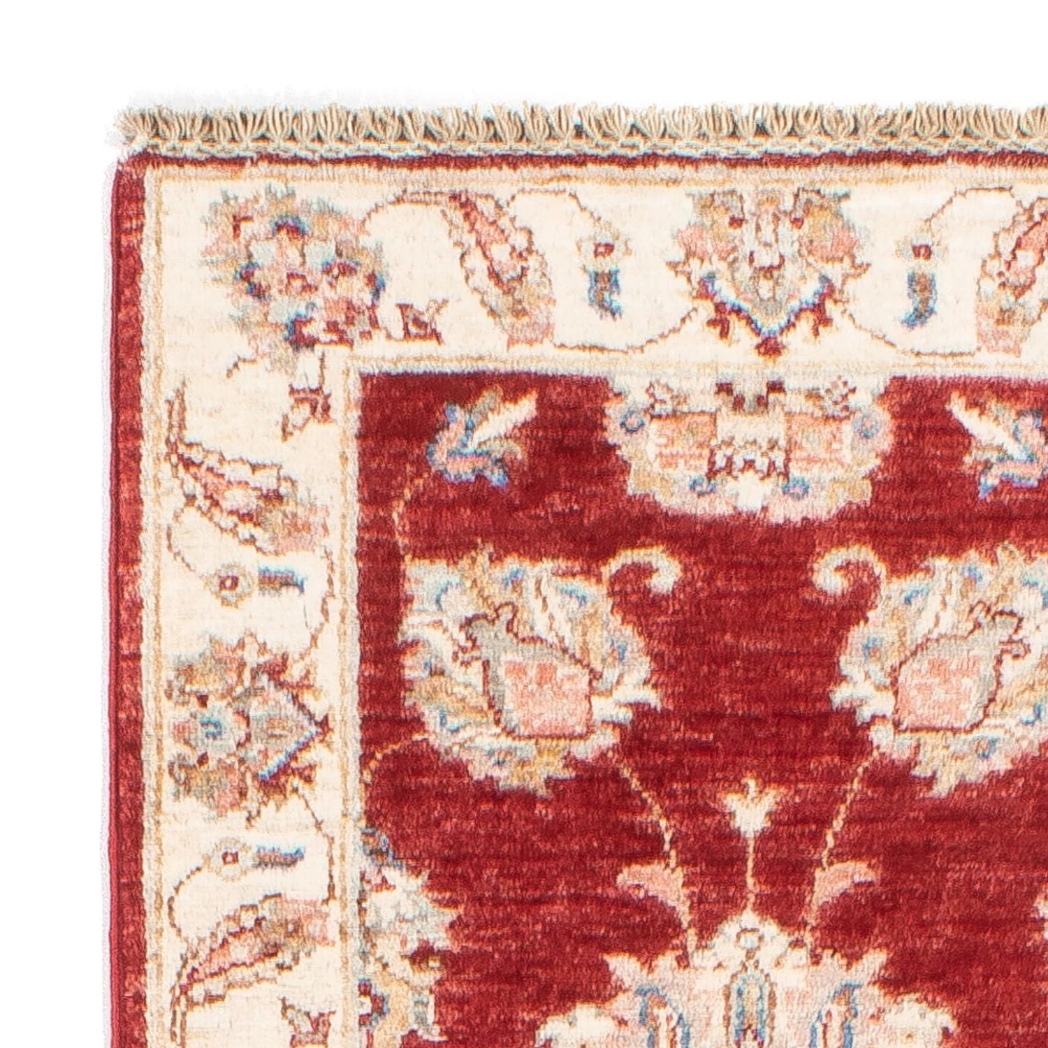 Ziegler Teppich 175x62cm - Orientteppich - Image 3