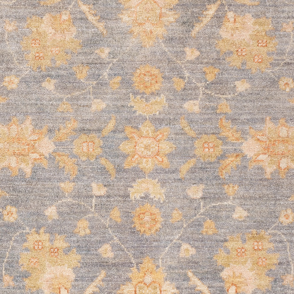 Ziegler Teppich 178x123cm - Orientteppich - Image 2