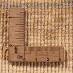 Ziegler Teppich 185x122cm - Orientteppich - Image 6