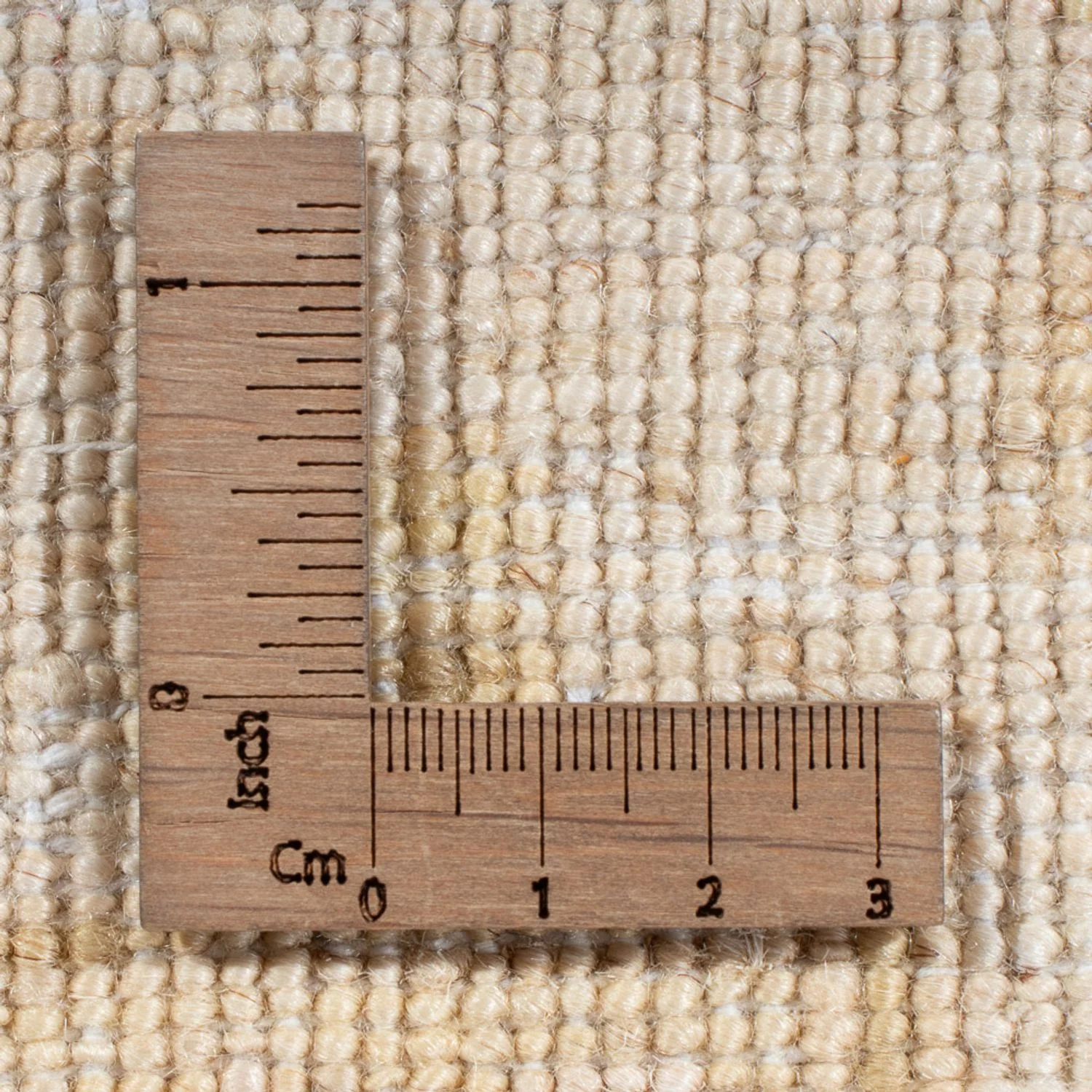 Ziegler Teppich 234x169cm - Orientteppich - Image 6