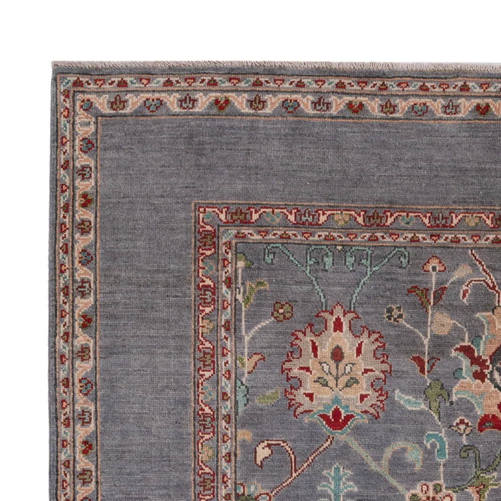 Ziegler Teppich 235x168cm - Orientteppich - Image 3