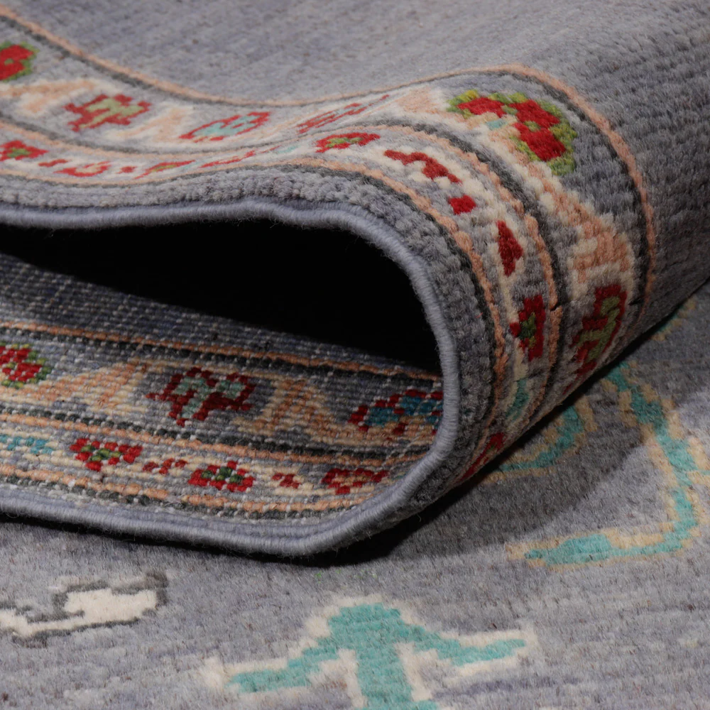 Ziegler Teppich 235x168cm - Orientteppich - Image 5