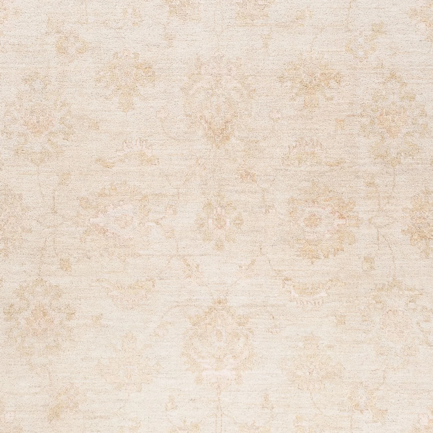 Ziegler Teppich 235x170cm - Orientteppich - Image 2