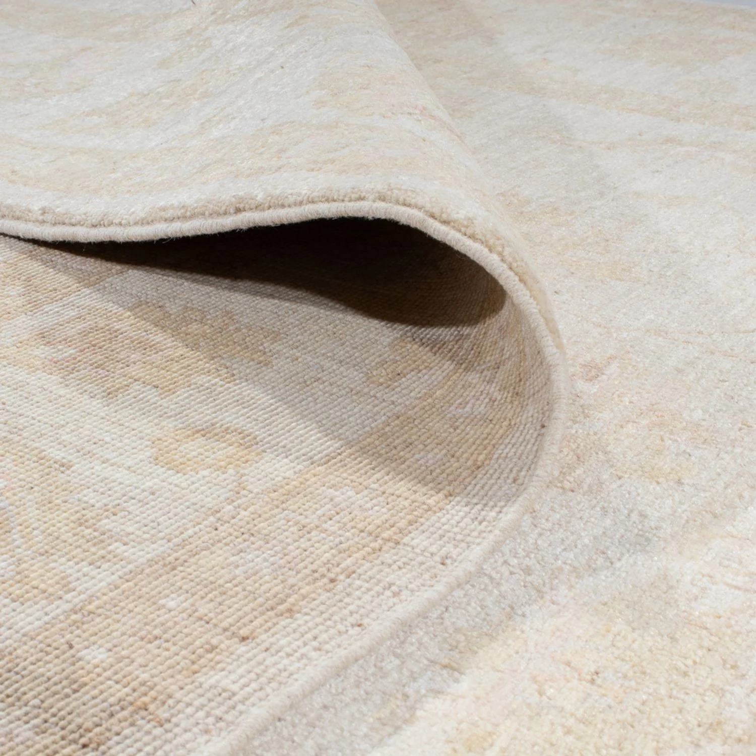 Ziegler Teppich 235x170cm - Orientteppich - Image 4