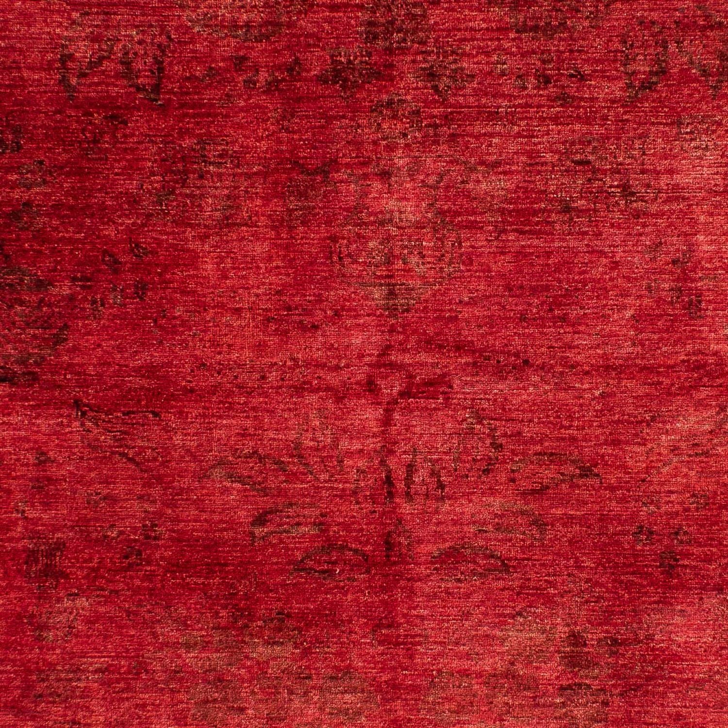 Ziegler Teppich 236x169cm - Orientteppich - Image 2