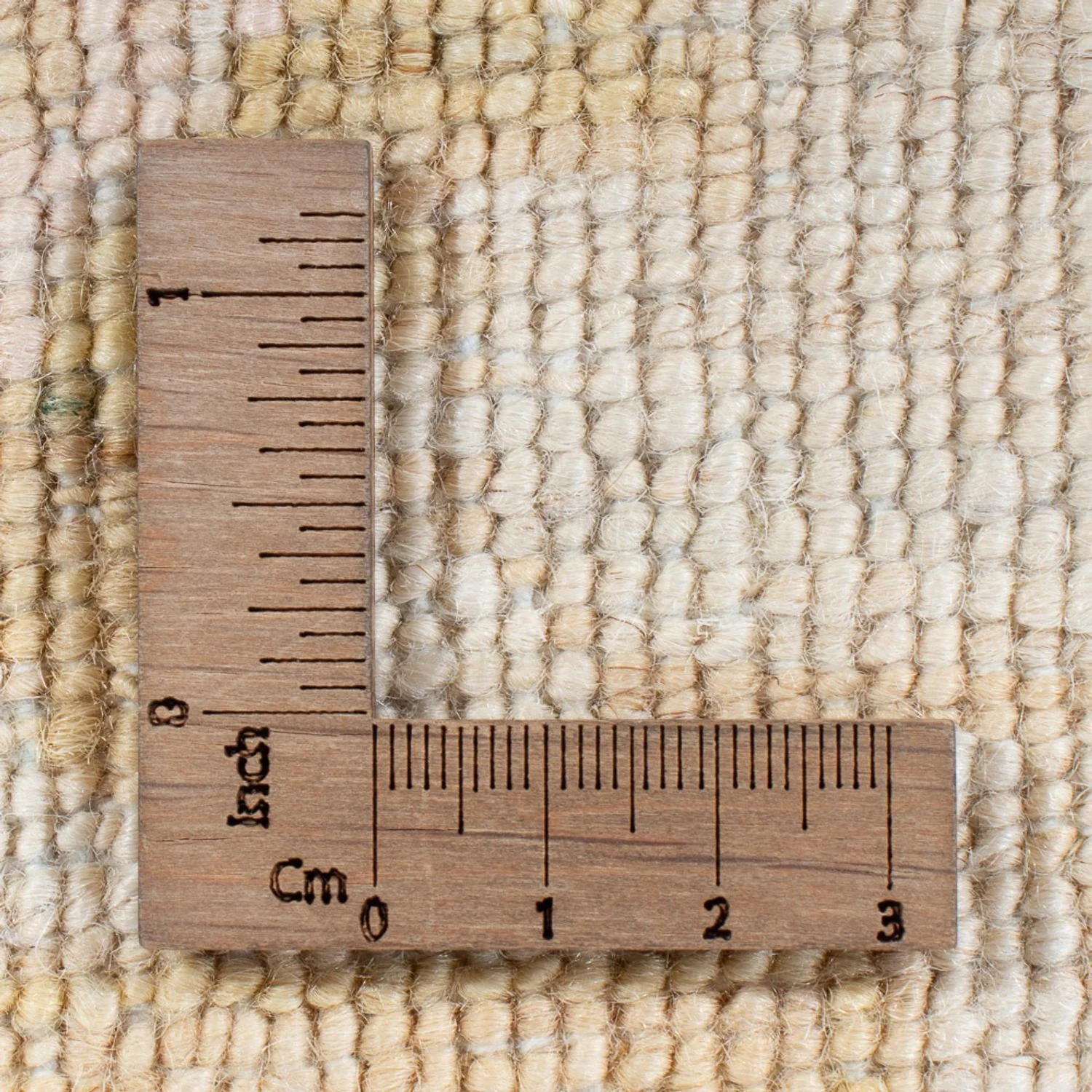 Ziegler Teppich 236x176cm - Orientteppich - Image 6