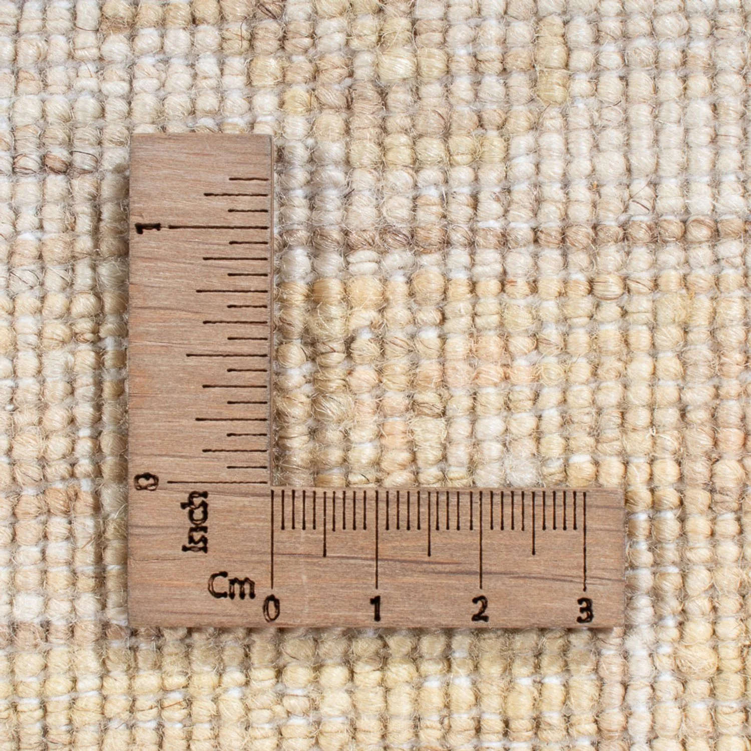 Ziegler Teppich 237x172cm - Orientteppich - Image 6
