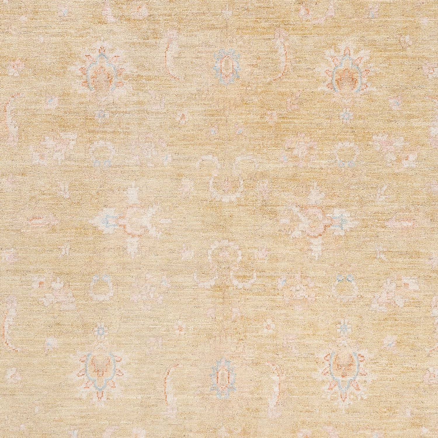 Ziegler Teppich 238x173cm - Orientteppich - Image 2
