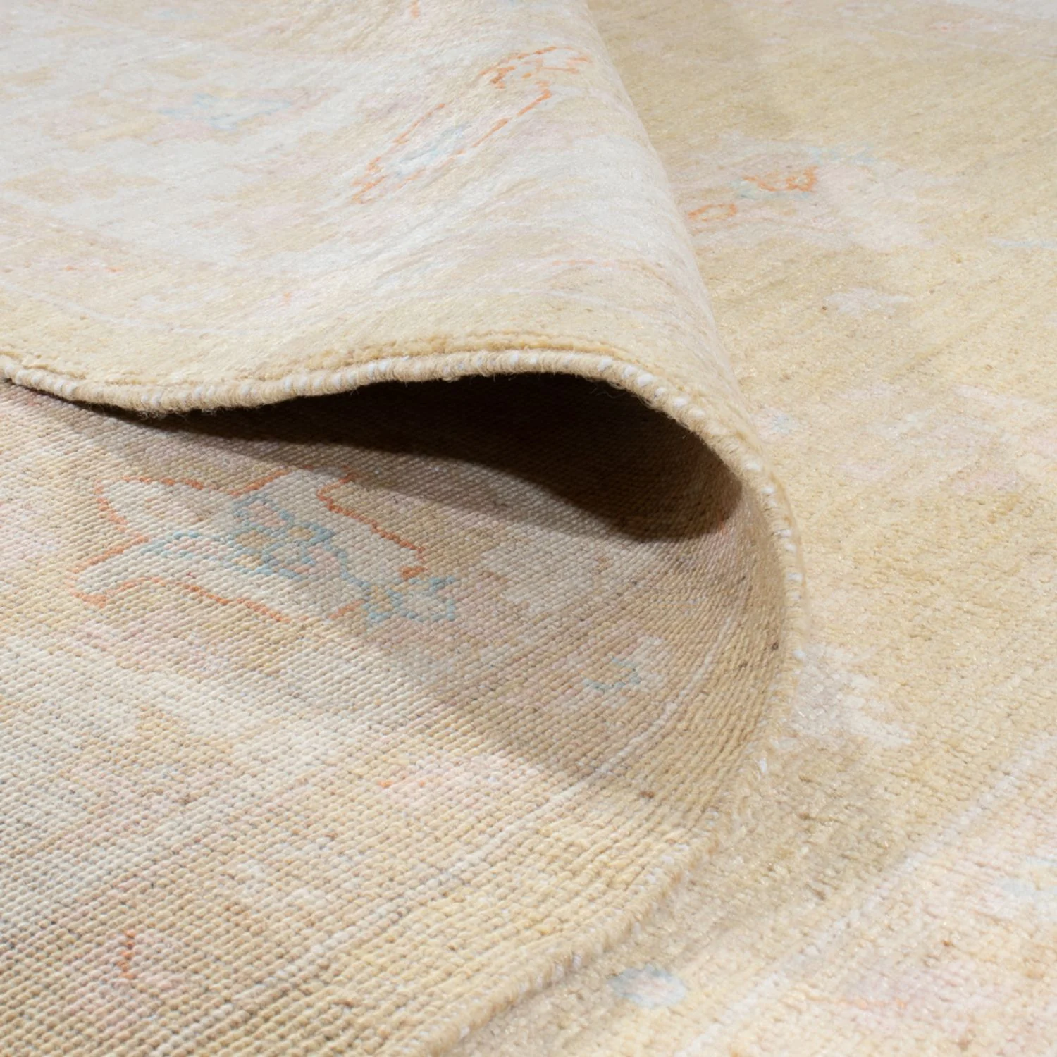 Ziegler Teppich 238x173cm - Orientteppich - Image 4