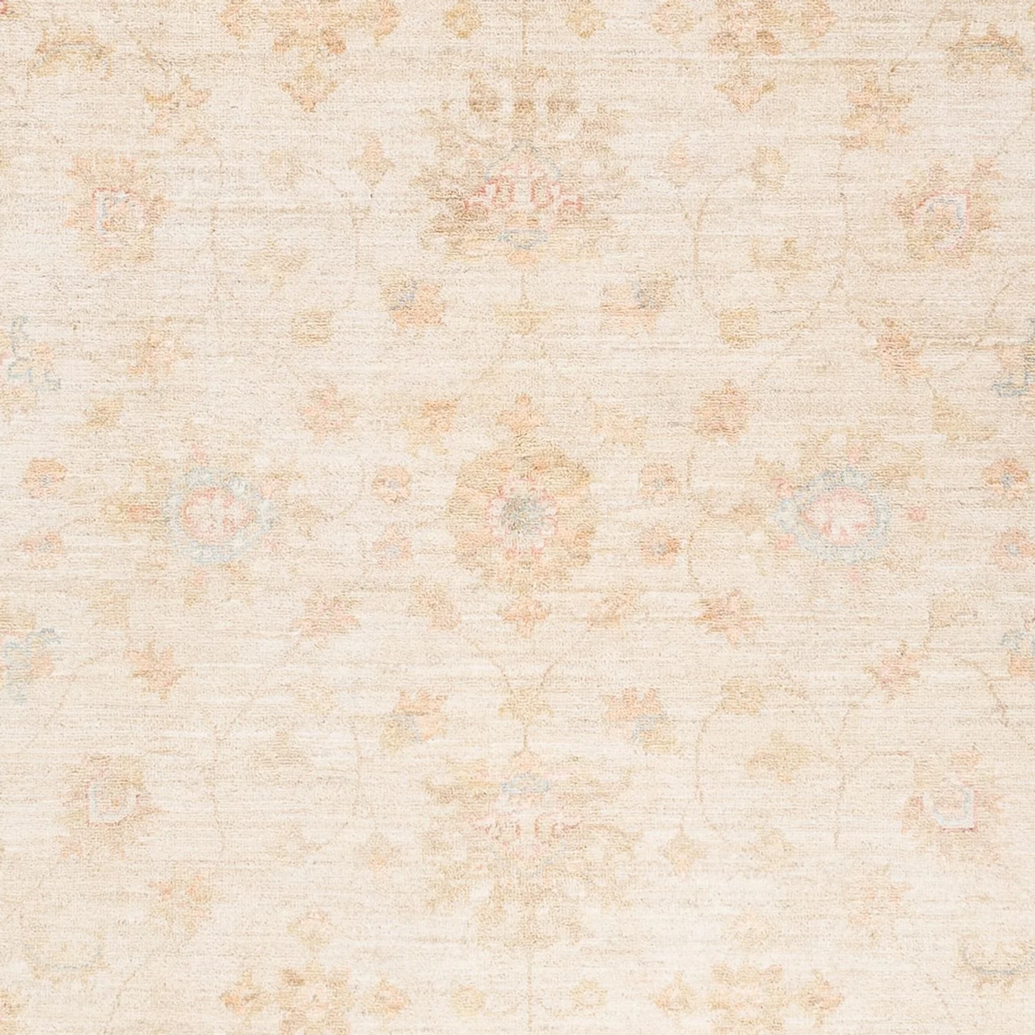 Ziegler Teppich 238x174cm - Orientteppich - Image 2