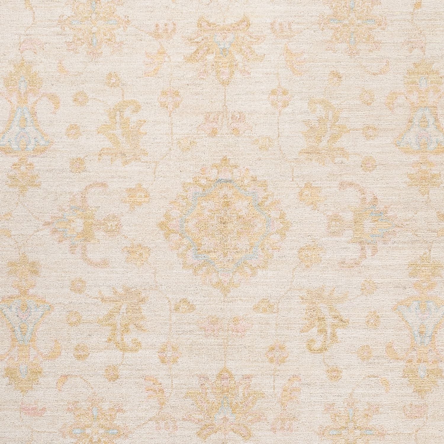 Ziegler Teppich 239x170cm - Orientteppich - Image 2