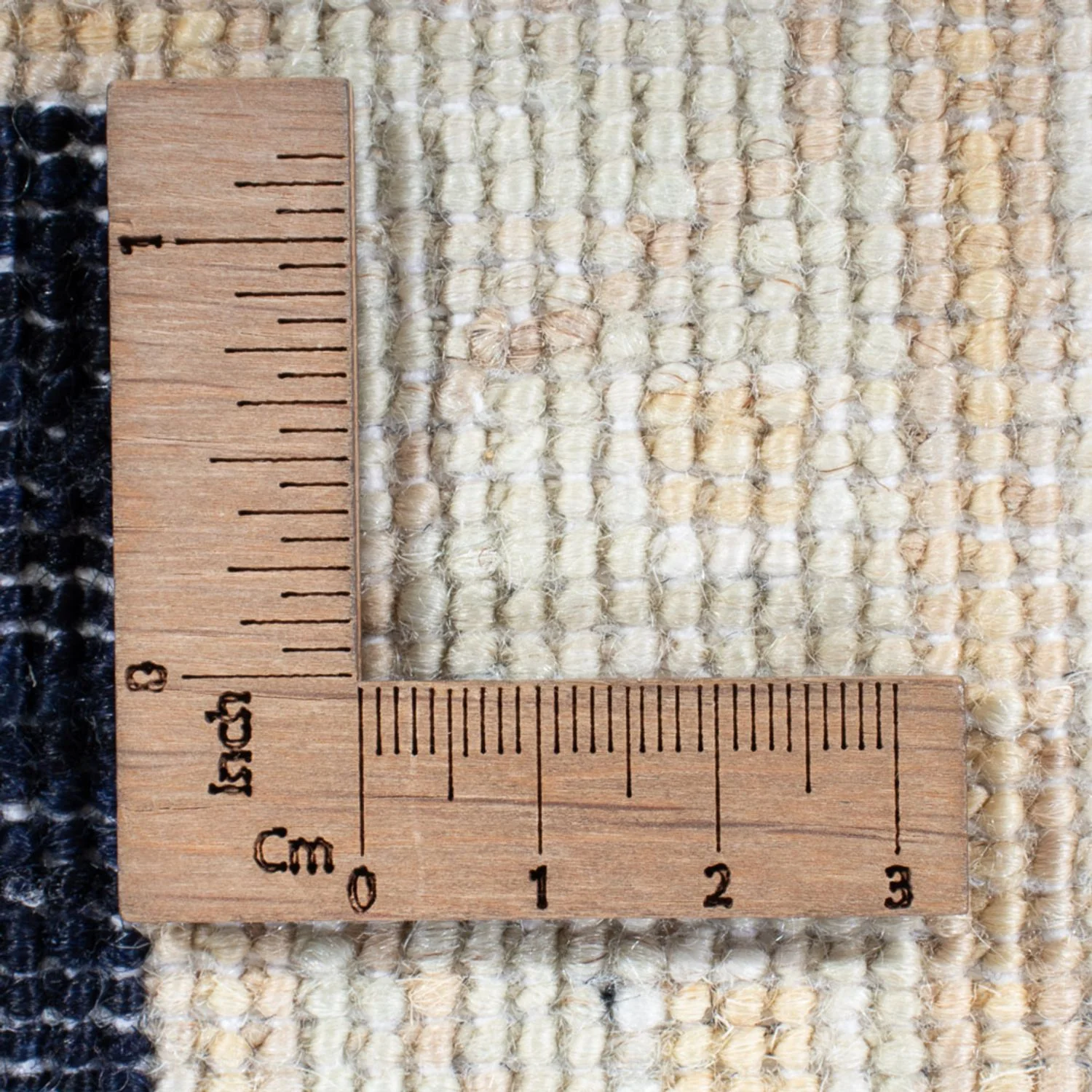 Ziegler Teppich 239x170cm - Orientteppich - Image 7