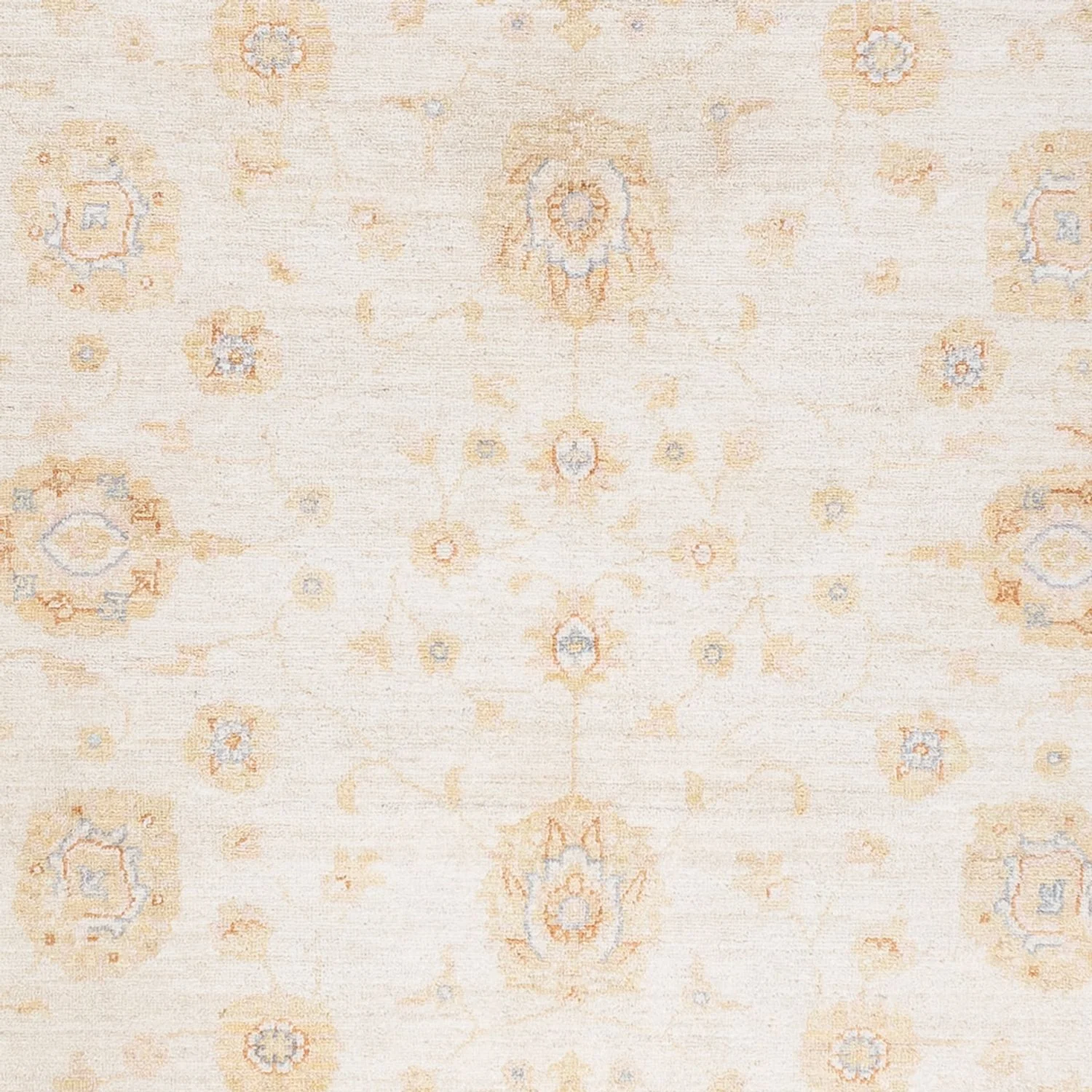 Ziegler Teppich 240x170cm - Orientteppich - Image 2