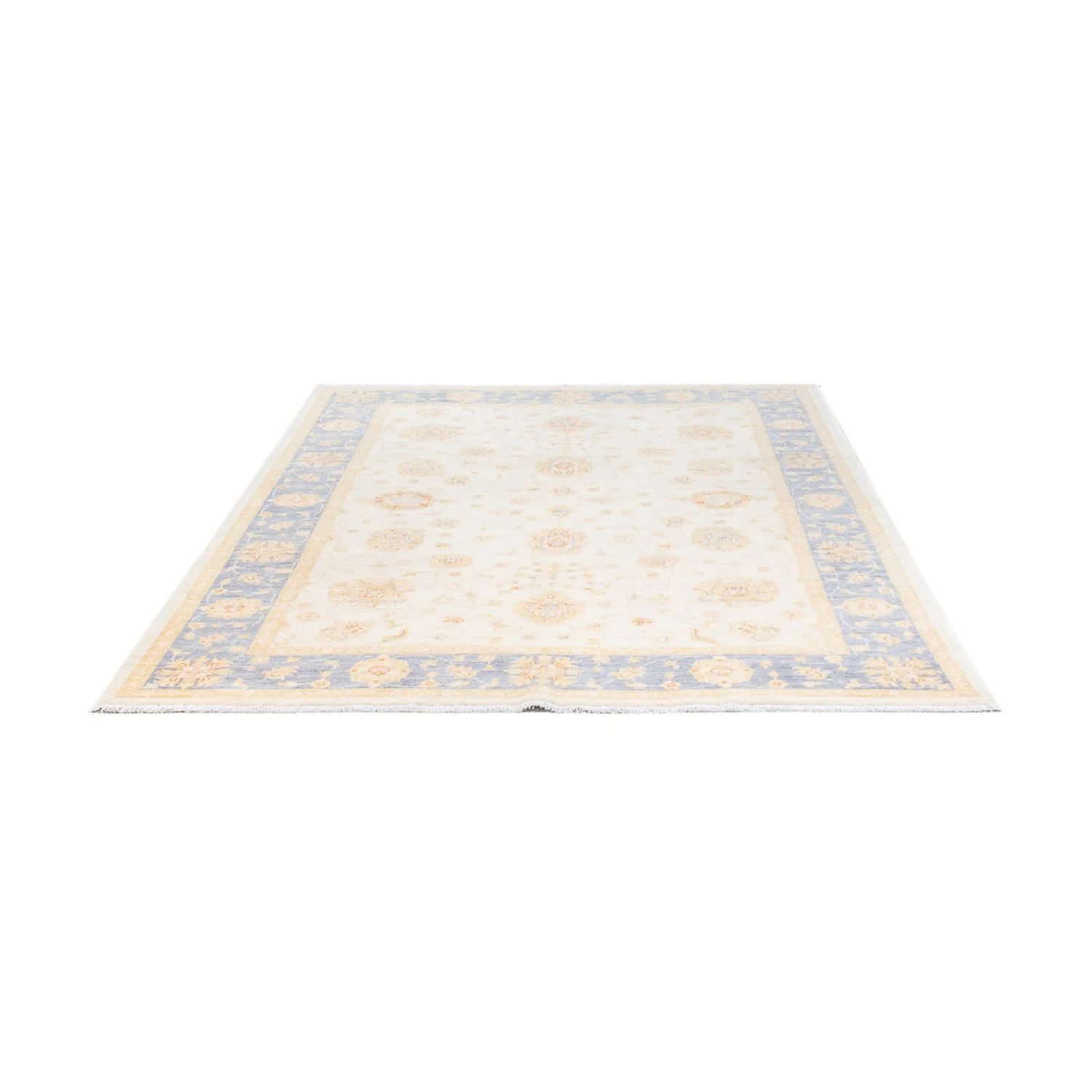 Ziegler Teppich 240x170cm - Orientteppich - Image 5