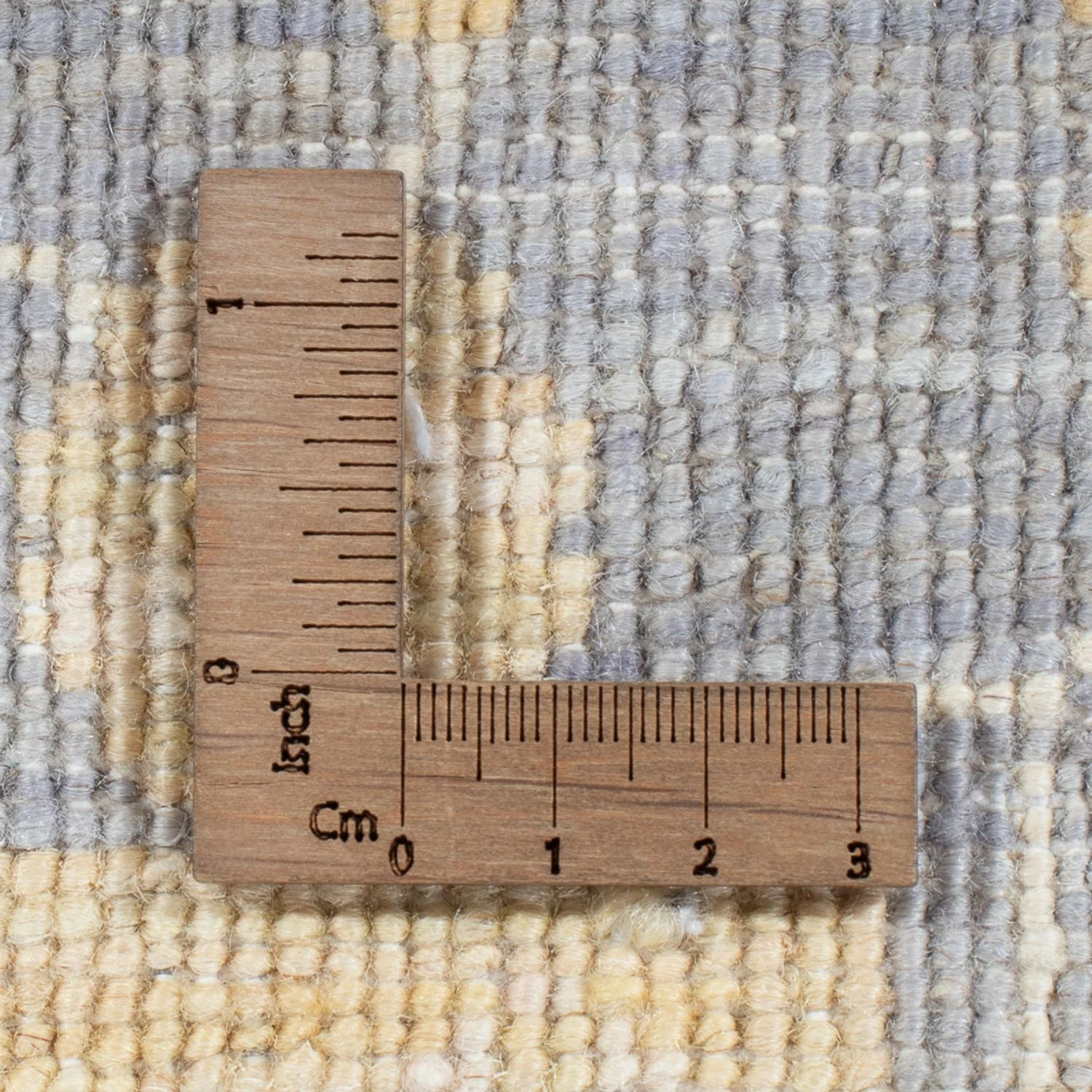 Ziegler Teppich 240x170cm - Orientteppich - Image 6
