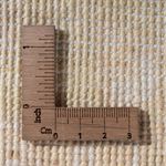 Ziegler Teppich - 240 x 171 cm - creme - Image 6