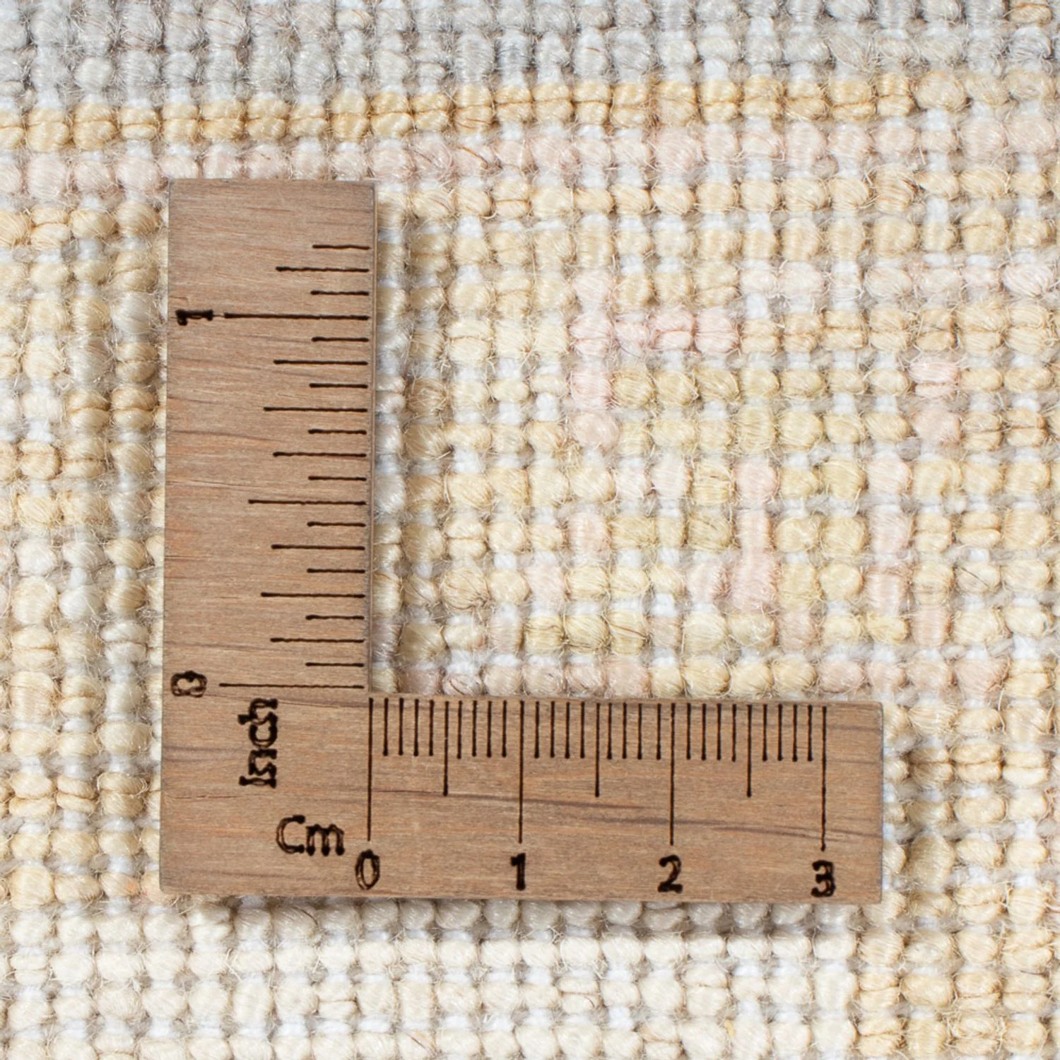 Ziegler Teppich 240x172cm - Orientteppich - Image 7