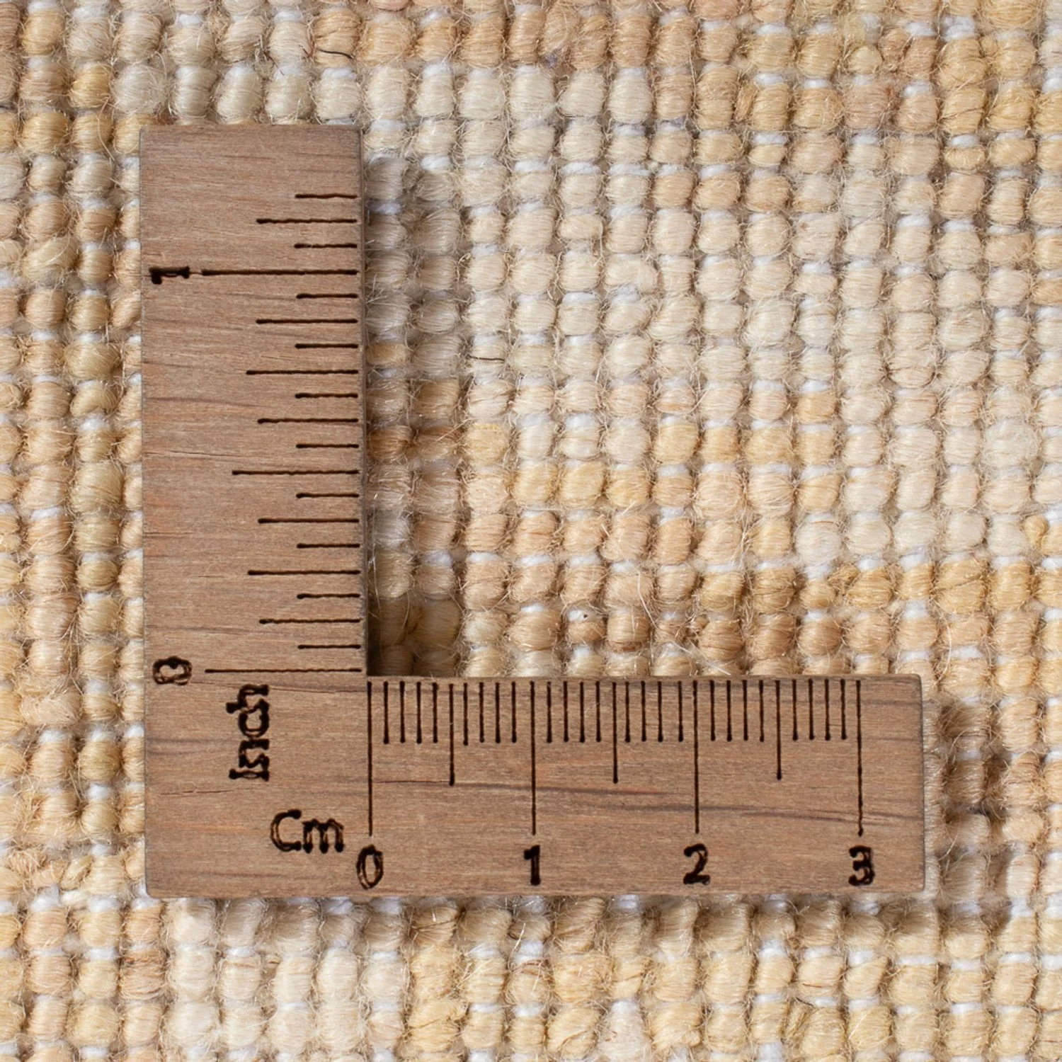 Ziegler Teppich 241x173cm - Orientteppich - Image 6