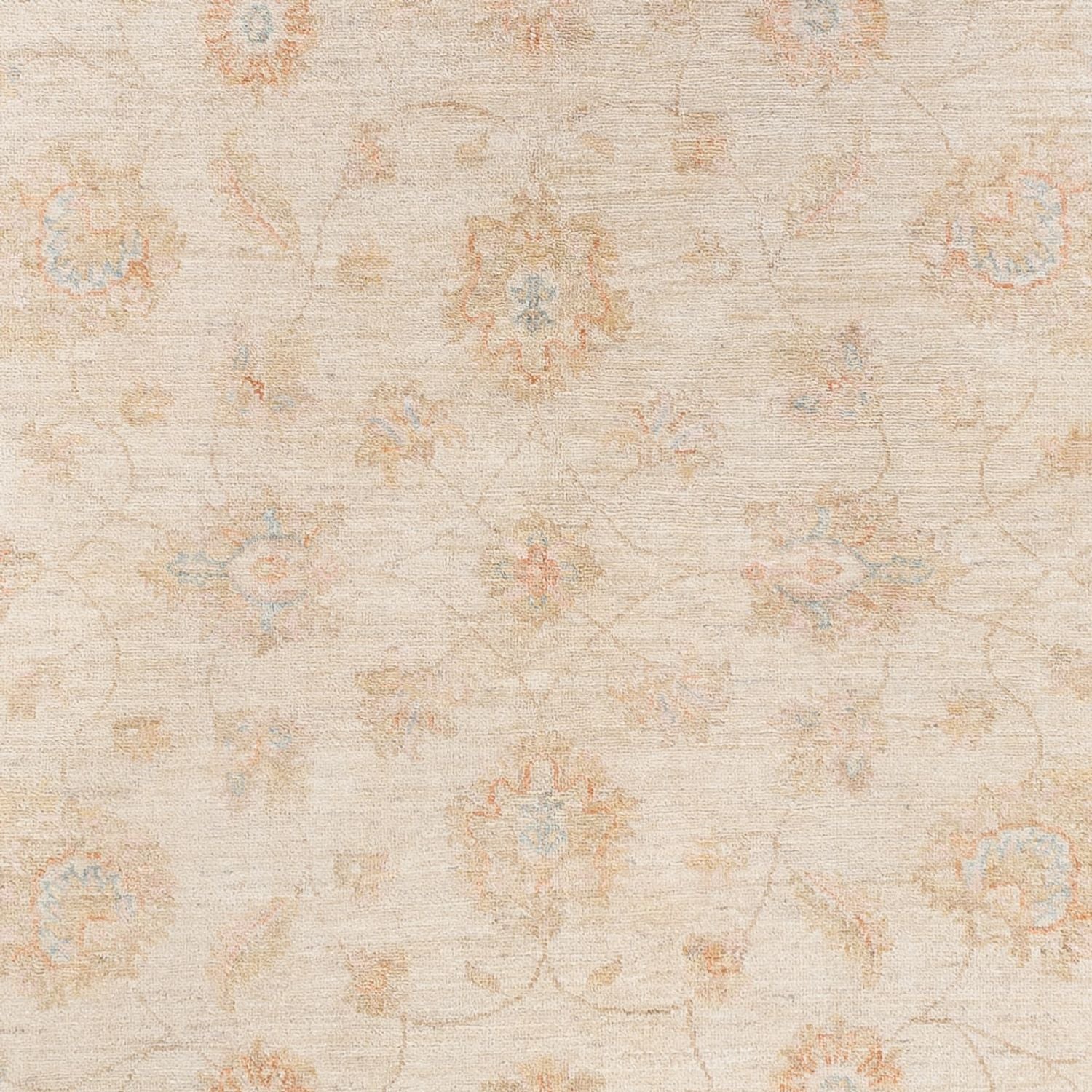Ziegler Teppich 242x171cm - Orientteppich - Image 2
