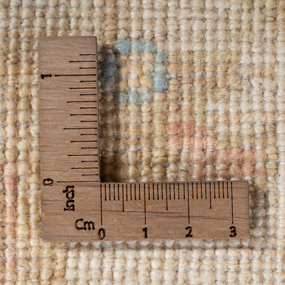 Ziegler Teppich 244x169cm - Orientteppich - Image 6