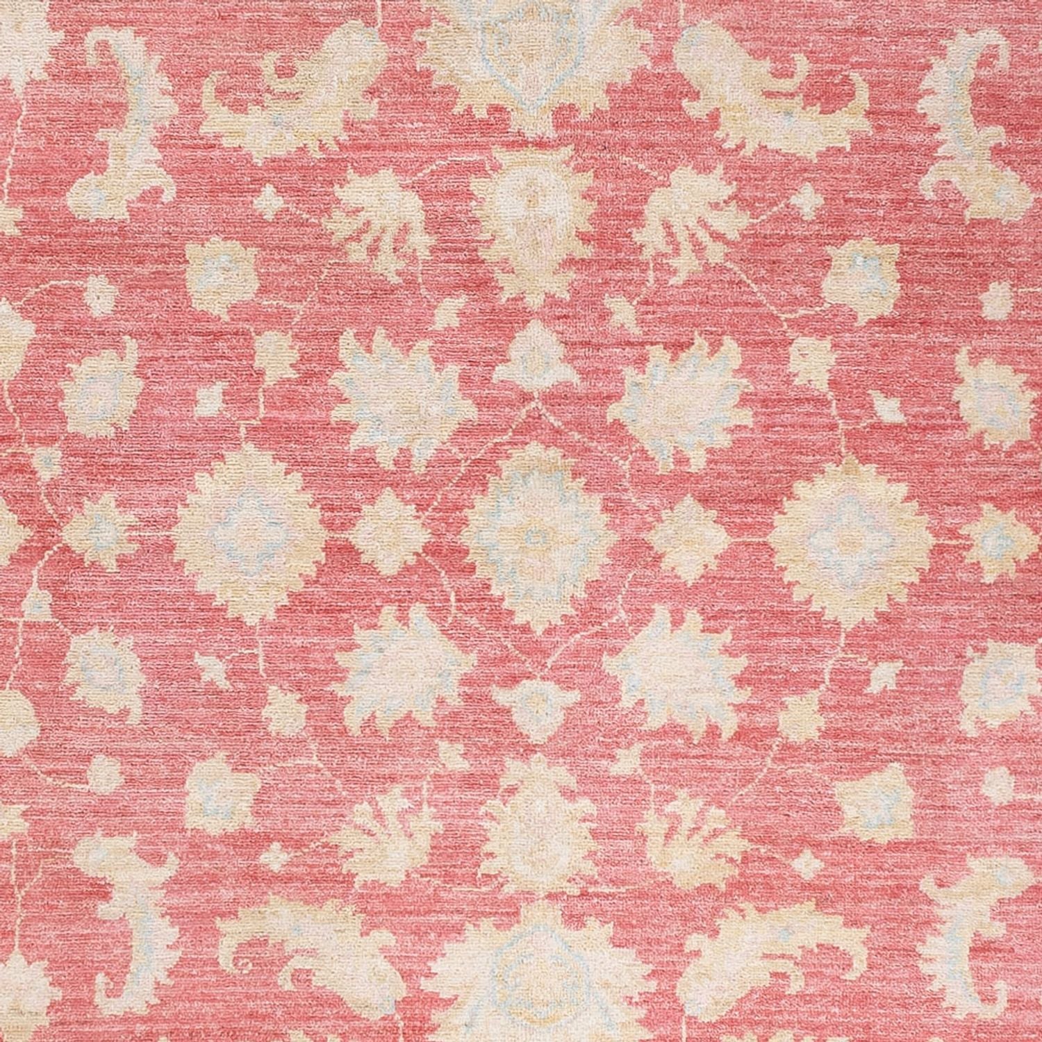 Ziegler Teppich 245x175cm - Orientteppich - Image 2