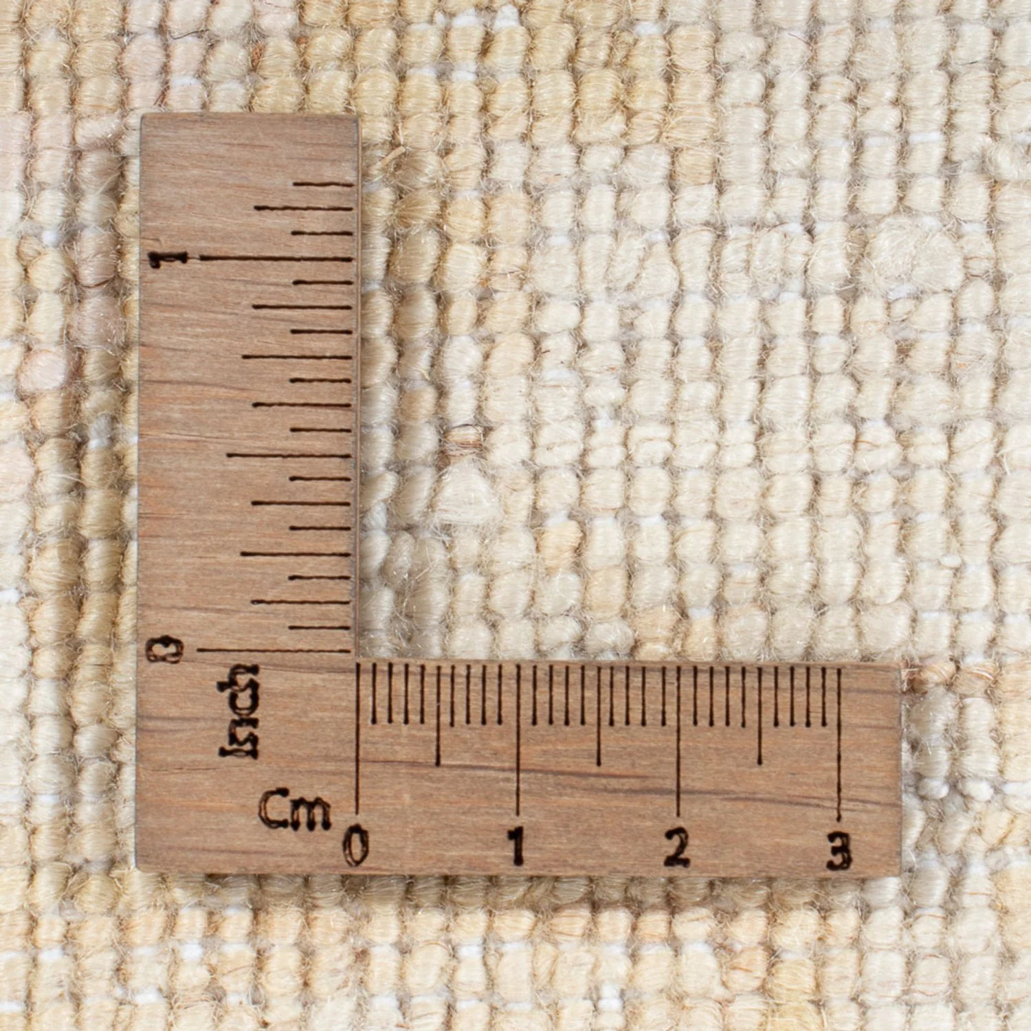 Ziegler Teppich 245x175cm - Orientteppich - Image 6