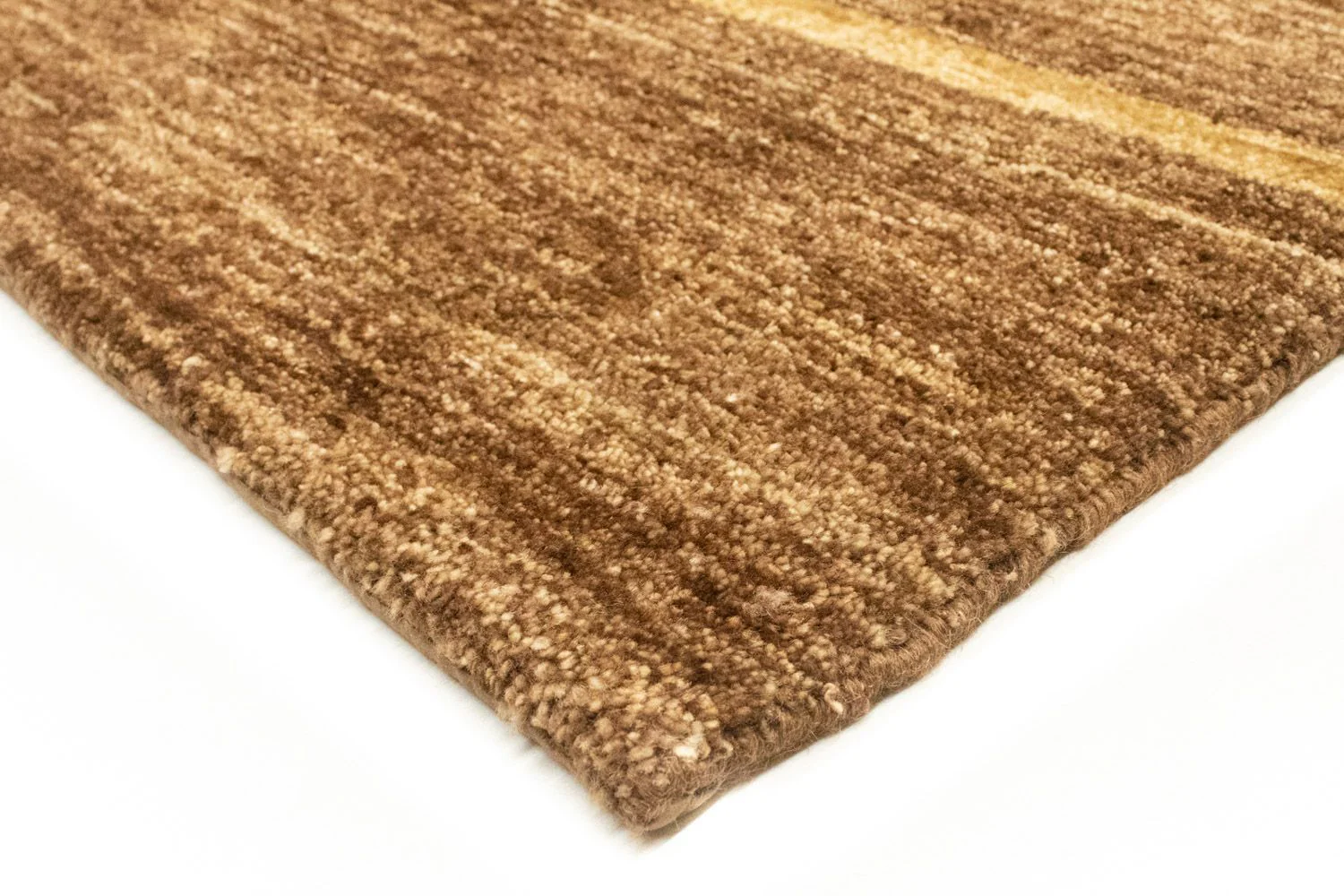 Ziegler Teppich 247 x 167 cm - mehrfarbig - Image 2
