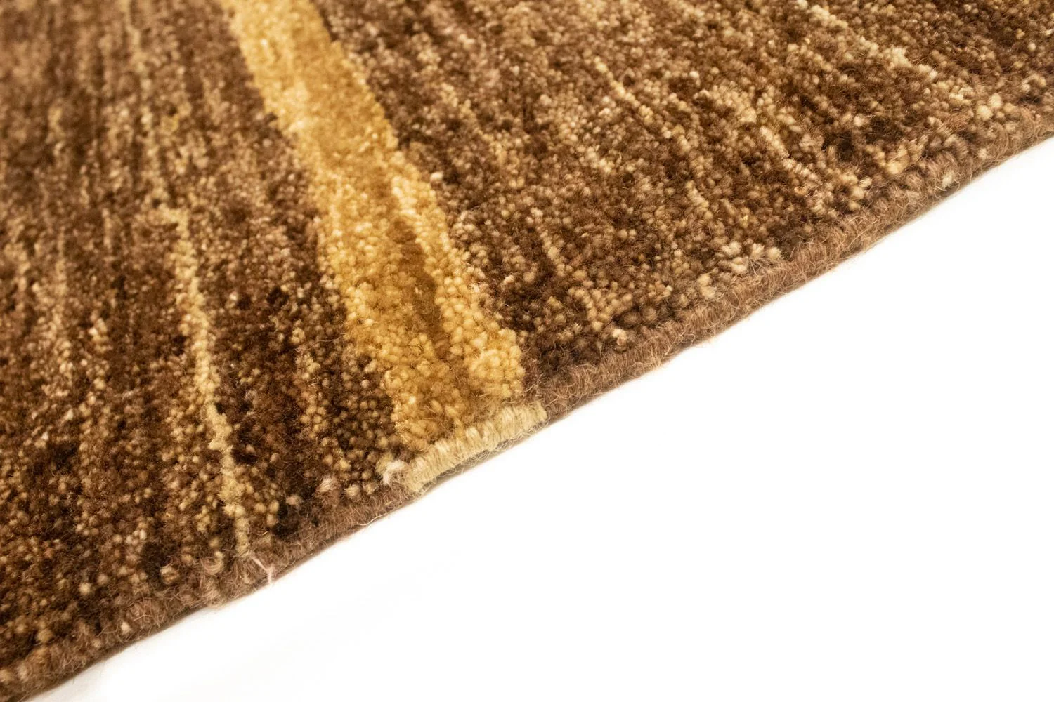 Ziegler Teppich 247 x 167 cm - mehrfarbig - Image 3