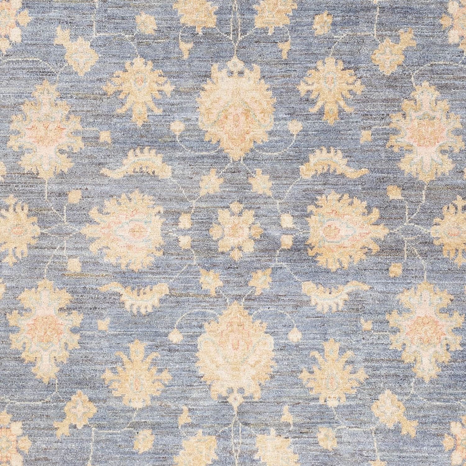 Ziegler Teppich 248x170cm - Orientteppich - Image 2