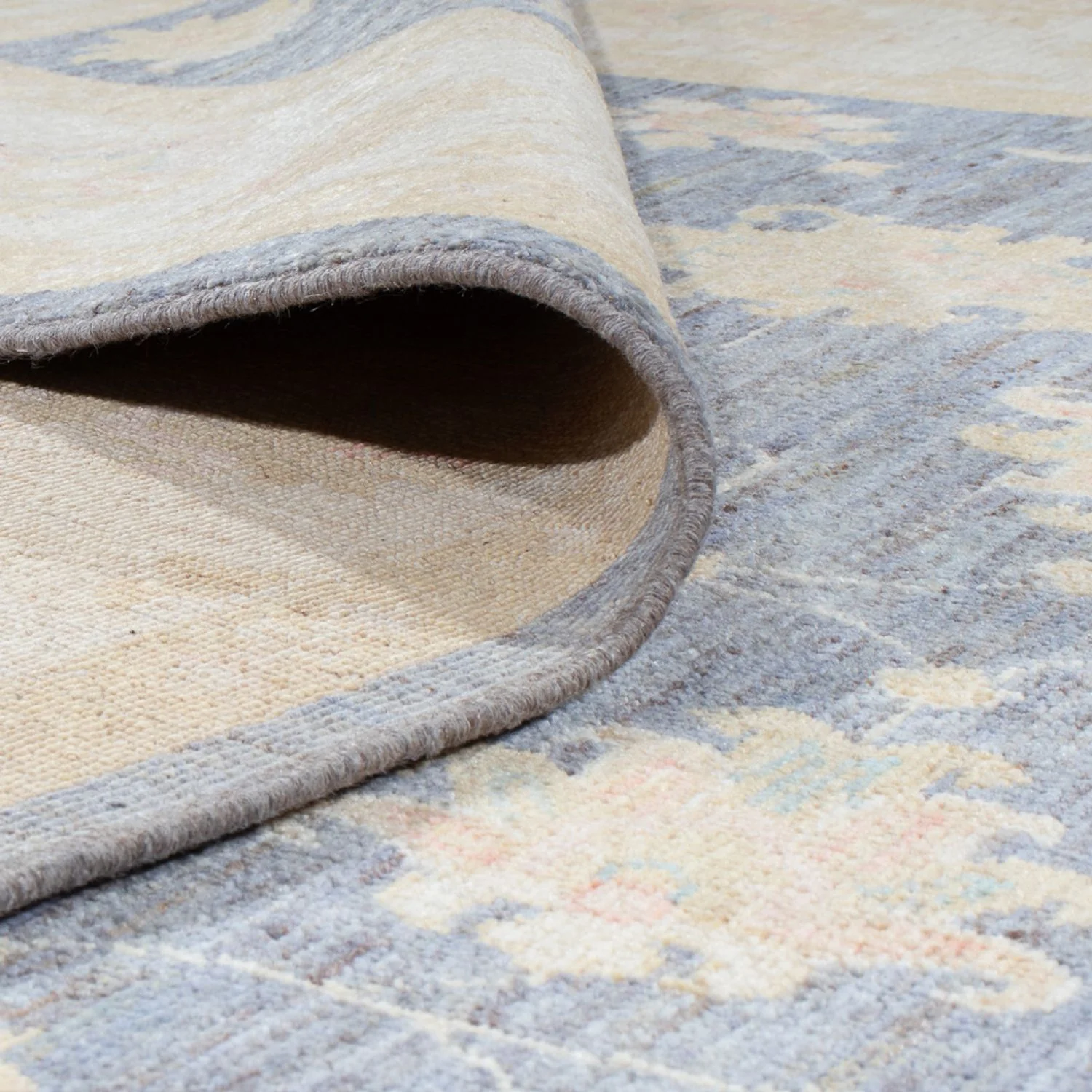 Ziegler Teppich 248x170cm - Orientteppich - Image 4