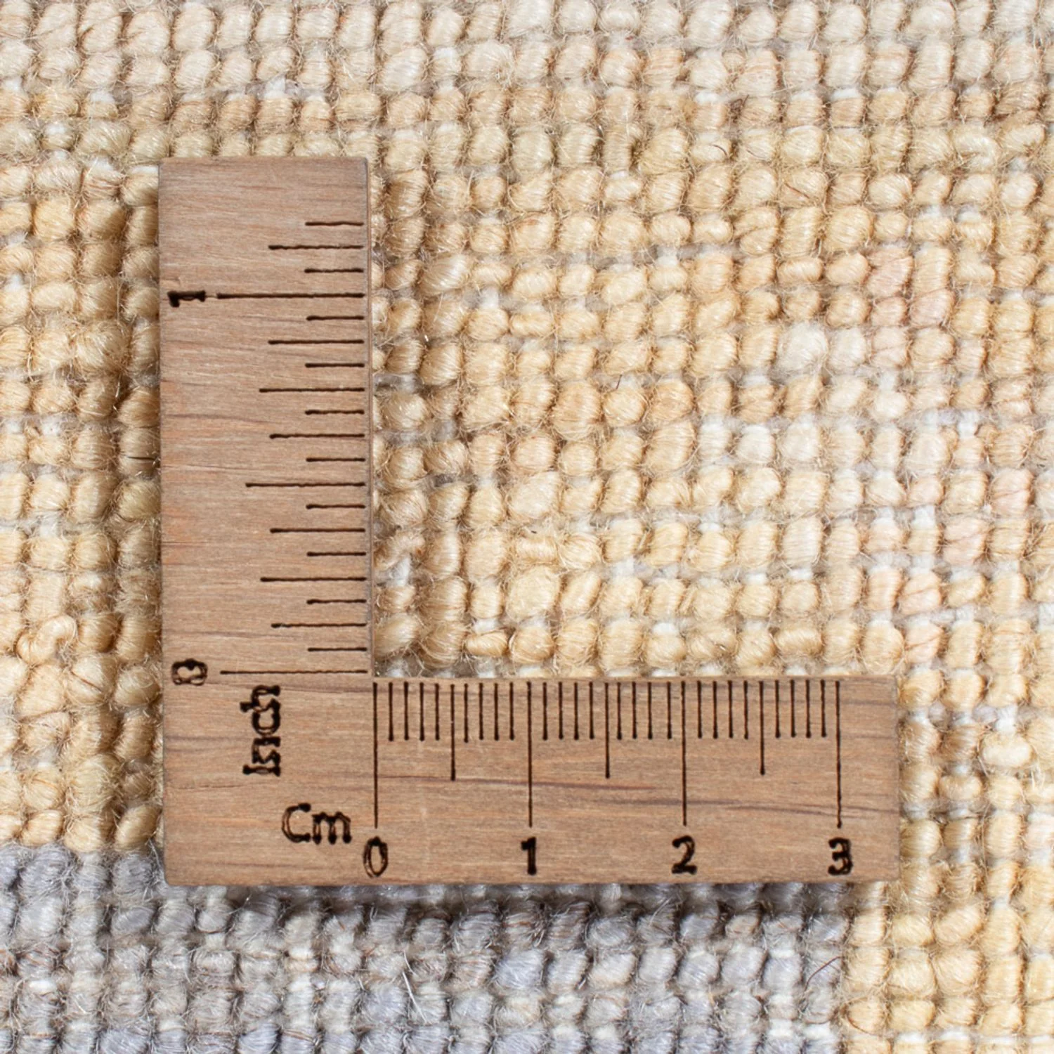 Ziegler Teppich 248x170cm - Orientteppich - Image 6