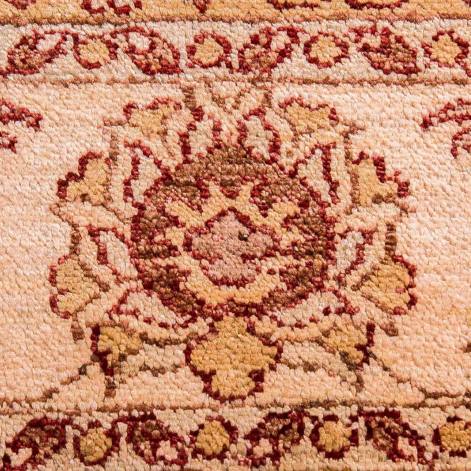 Ziegler Teppich 275x220cm - Orientteppich - Image 4