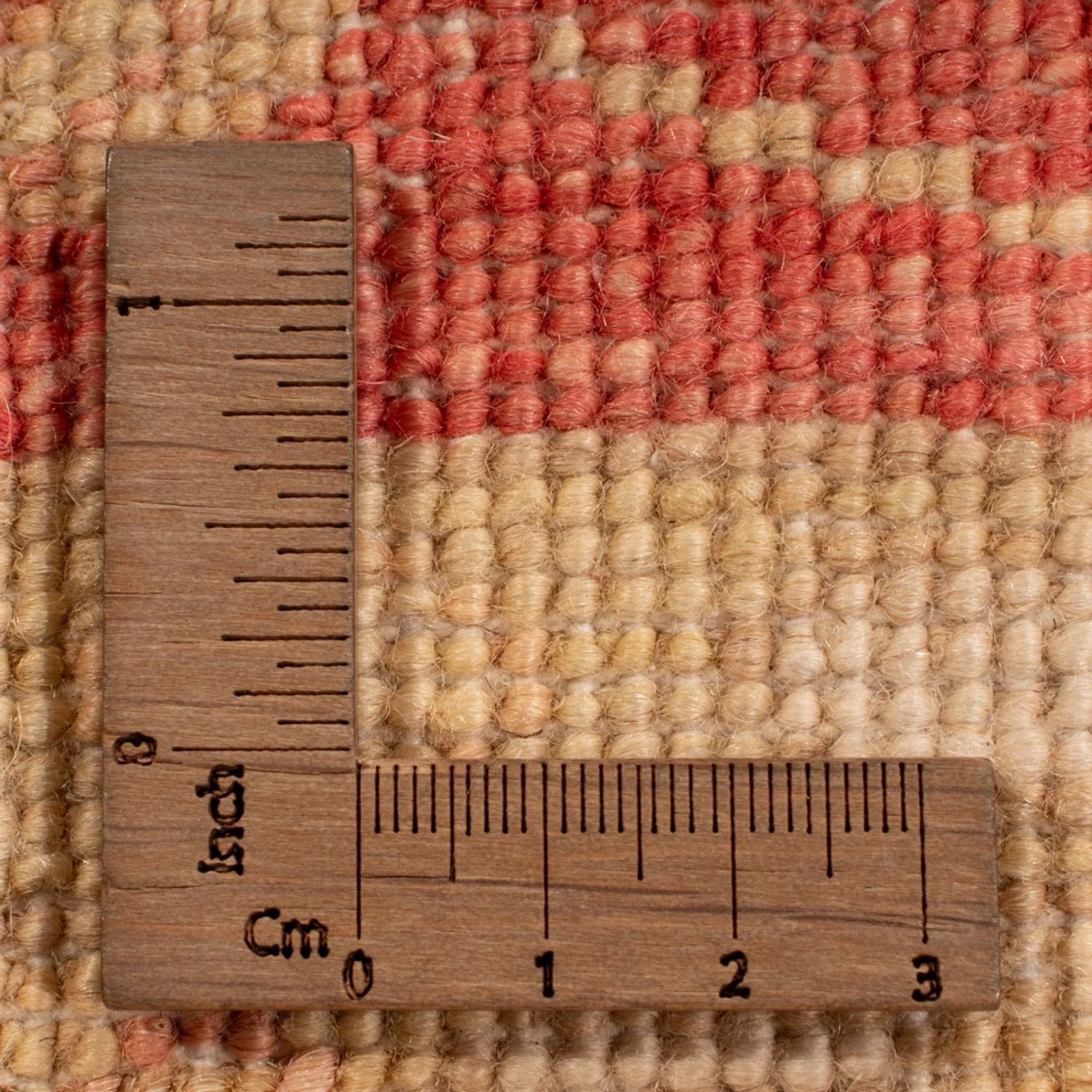 Ziegler Teppich 280x209cm - Orientteppich - Image 7