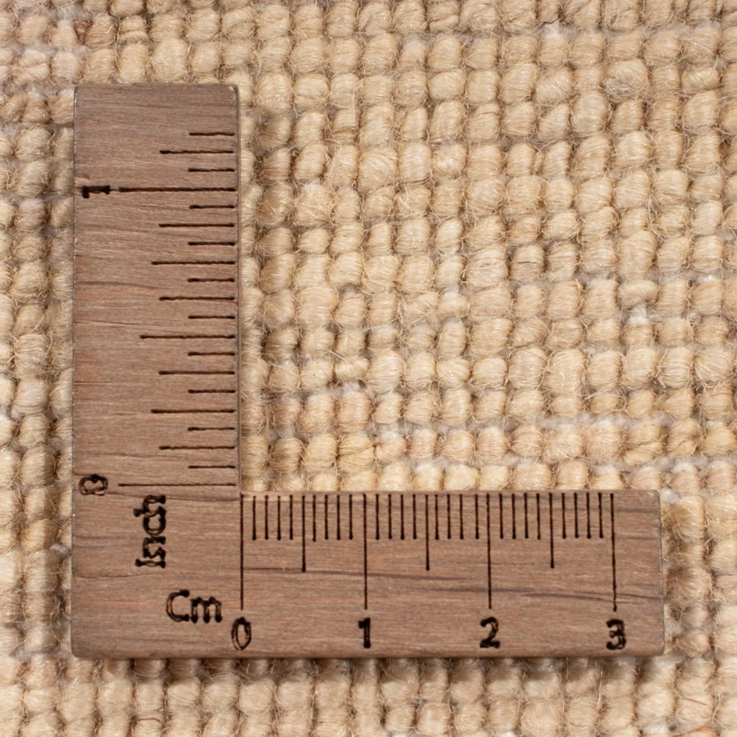 Ziegler Teppich 291x256cm - Orientteppich - Image 6